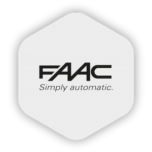 FAAC OFF1 300x300 1 - BE-NL - Traffic Bollards - Vehicle Access Control Systems - FAAC Bollards - FAAC